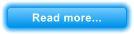 Read more...