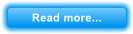 Read more...