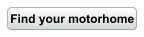 Find your motorhome