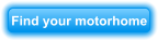 Find your motorhome