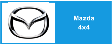 Mazda 4x4