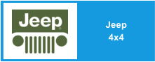 Jeep 4x4