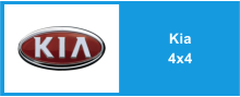 Kia 4x4