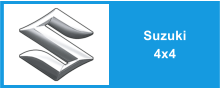 Suzuki 4x4