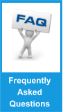 Frequently Asked Questions