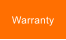 Warranty