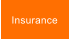 Insurance