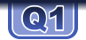 Q1 Q1
