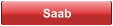 Saab