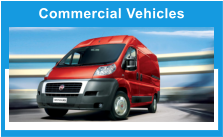 Commercial Vehicles
